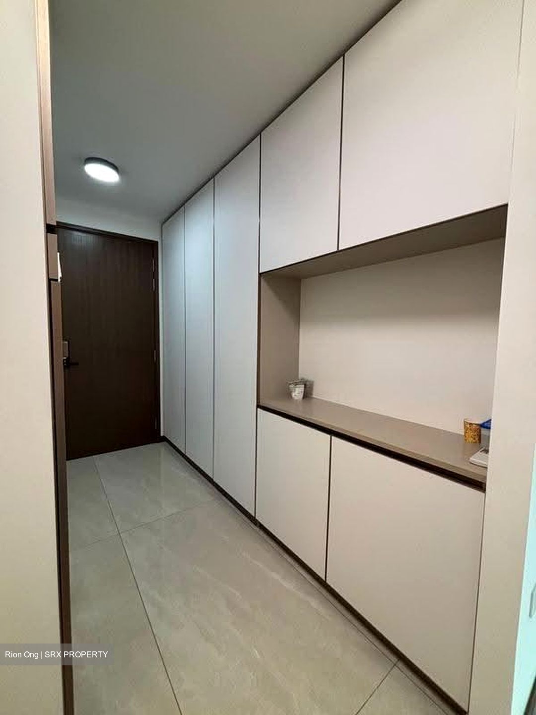 Normanton Park (D5), Apartment #626808071